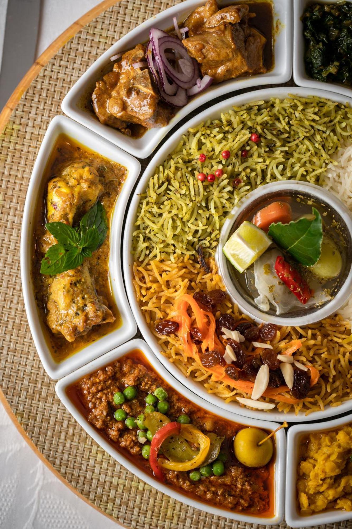 Hotel Restaurant Kutchi Bellevue Esterno foto